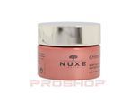 Nuxe Creme Prodigieuse Boost Night Balm
