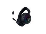 Razer Kraken V4 - Gaming Headset