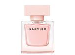 Narciso Rodriguez Cristal Eau de Parfum 50 ml
