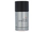 Rituals Sport 24H Anti-perspirant Stick 75 gr