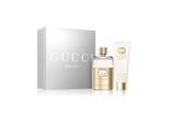 Gucci Guilty Pour Femme Giftset