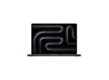 Apple MacBook Pro - 16.2" - M4 Max - 36 GB RAM - 1 TB SSD - German