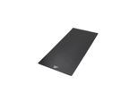 Reebok Bike & Cross Trainer Mat