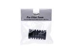 Tetra Pre-Filter Foam EX 400-1200 Plus