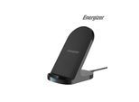 Energizer Kabelloser Ladeständer - 15W