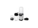 Esperanza Mixer NUTRI BLENDER NUTRI BOMB 9IN1 - 900 W