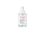 Avène Hydrance Boost Concentrated Hydrating Serum