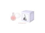 Ariana Grande Ari Spray