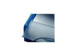 Leitz Sorty Ablagekorb A4 Blau