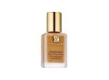 Estée Lauder Double Wear Stay-In-Place Foundation SPF10 3W0 Warm Crème 30ml