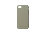 GreyLime iPhone 6/7/8/SE Cover - Green