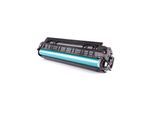 Lexmark XC9235/45/55/65 Cyan Toner Cartridge - Tonerpatrone Cyan