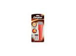 Energizer Magnet - flashlight - LED