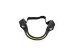 TyZon rechargeable LED headlamp