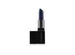 Smashbox Be Legendary Matte Cream Lipstick 3 g.- Skinny Jeans