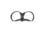 Gymstick Posture Corrector Small/Medium