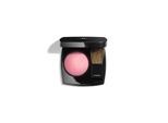 Chanel Joues Contraste blush