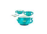 NENO Tableware For Baby POLPO