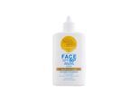 Bondi Sands - SPF50+ Everyday Face Fluid 50 ml