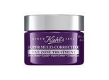 Kiehl's Super Multi-Corrective Eye Zone Treatment