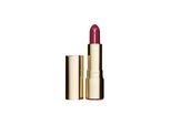 Clarins Joli Rouge