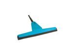 Gardena Combisystem Squeegee - 3642