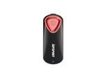 iGPSPORT Bike Light Rear - SR30