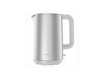 Xiaomi Wasserkocher S1 EU - 1800 W