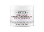 Kiehl's Ultra Facial Overnight Face Mask