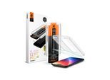 Spigen Glas.tR EZ Fit Pro HD