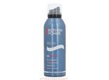 Biotherm Homme Vitality Shaving Gel