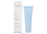 Thalgo Gentle Exfoliator 50 ml