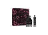 Valentino Born In Roma Eau De Toilette 110 ml.- Gavesæt.