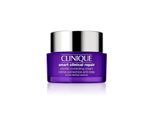 Clinique Smart Clinical Repair Wrinkle Correcting Cream - 50ml