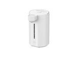 Xiaomi Intelligent Electric Hot Water Dispenser 5L - White