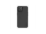 Nillkin Case Super Frosted Shield Pro for Apple iPhone 14 Plus (black)