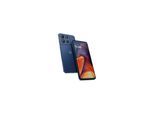 Motorola Moto G15 128GB/8GB - Sea Blue
