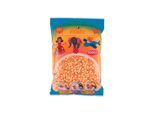 Hama Beads - Light Pink 3000 pcs