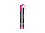 Bel London Hydrogenated Vegetable Oil Waterproof Contour Lip Liner 104 Pink 0.78 g