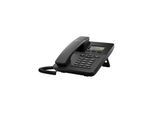Unify OpenScape Desk Phone CP110