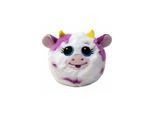 Ty Beanie Bouncers - DAISY the Cow