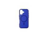 Tech21 Evo Check MagSafe Apple iPhone 17 Electric Blue