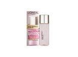 L`Oreal Paris Age Perfect, Neo-Calcium, Softening & Refreshing, Serum, For Face, 125 ml