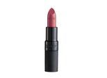 Gosh Velvet Touch Cream Lipstick 010 Matt Smoo