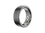 Colmi Smartring R03 20.3MM 11 (Black)