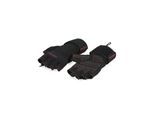Gymstick Workout gloves S/M
