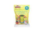 Play-Doh Party Bag