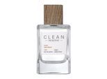 Clean Solar Bloom EDP 50ml
