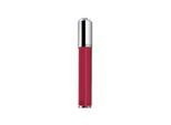 Revlon Ultra HD Lacquer Volume Liquid Lipstick 500 Garnet 5.9 ml