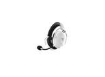 Razer BLACKSHARK V2 PRO (2023) - White